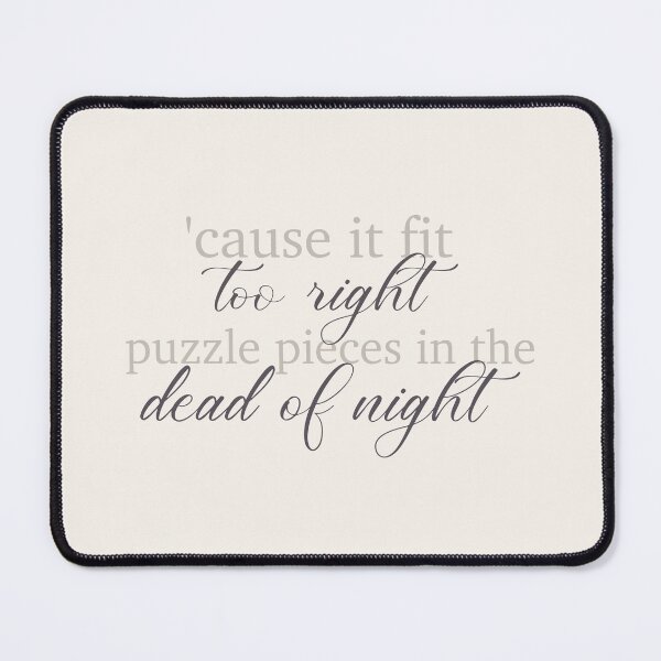 Item preview, Puzzle Pieces designed and sold by Sofia Ong.