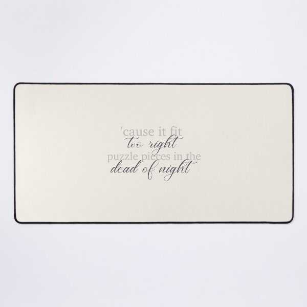 Item preview, Puzzle Pieces designed and sold by Sofia Ong.