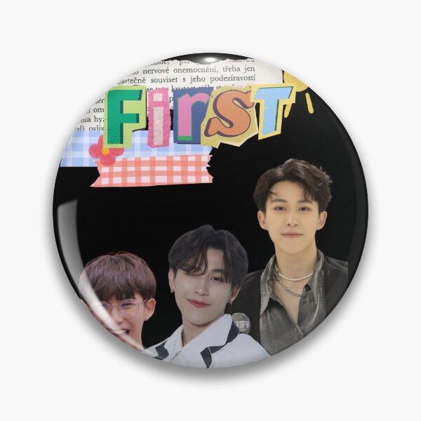 Item preview, First Bl Thai actor designed and sold by BLfashioninc.