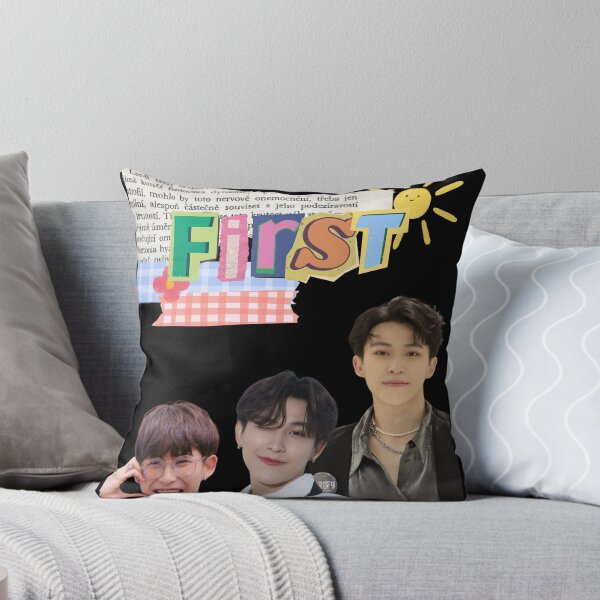 Item preview, First Bl Thai actor designed and sold by BLfashioninc.