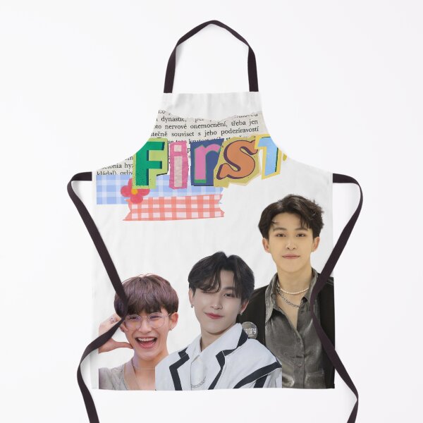 Item preview, First Bl Thai actor designed and sold by BLfashioninc.