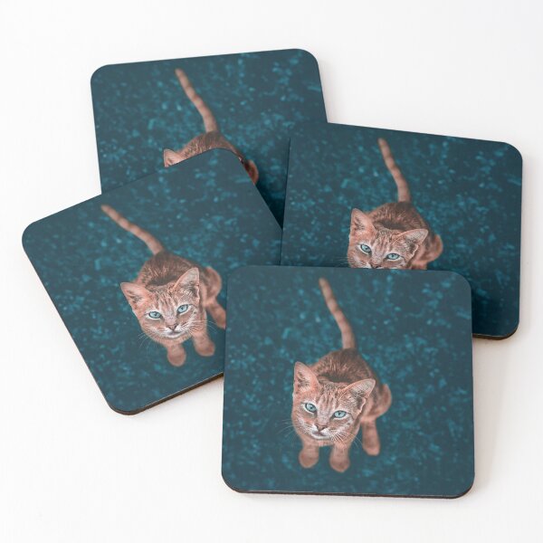 Item preview, Small but powerful designed and sold by Elianne Turennout.