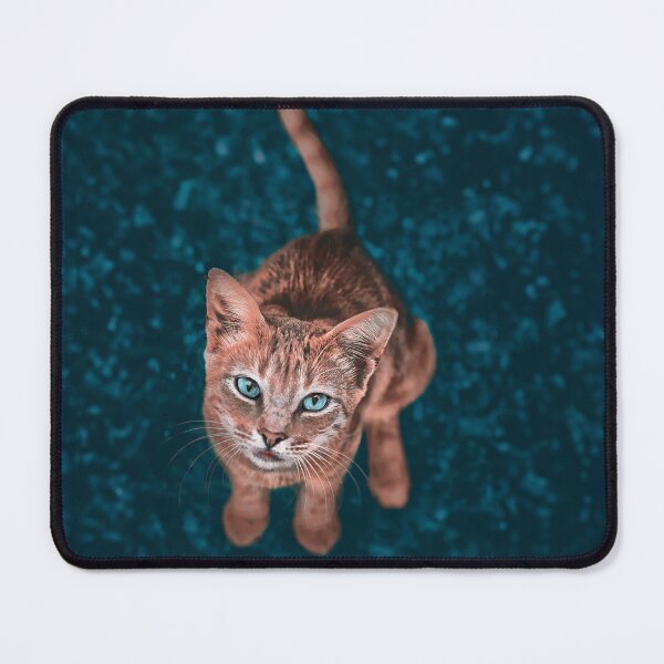 Item preview, Small but powerful designed and sold by Elianne Turennout.