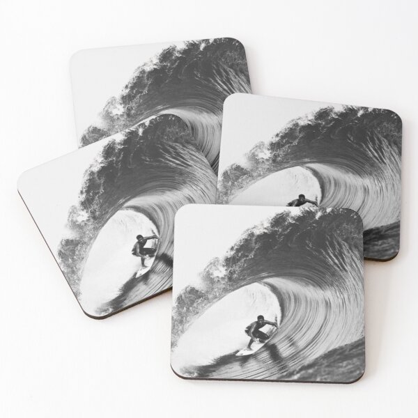 Item preview, WAVES designed and sold by Di23Y.