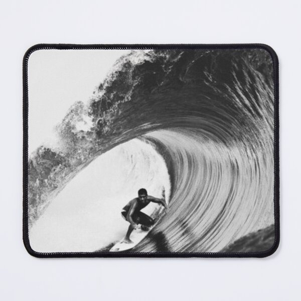 Item preview, WAVES designed and sold by Di23Y.