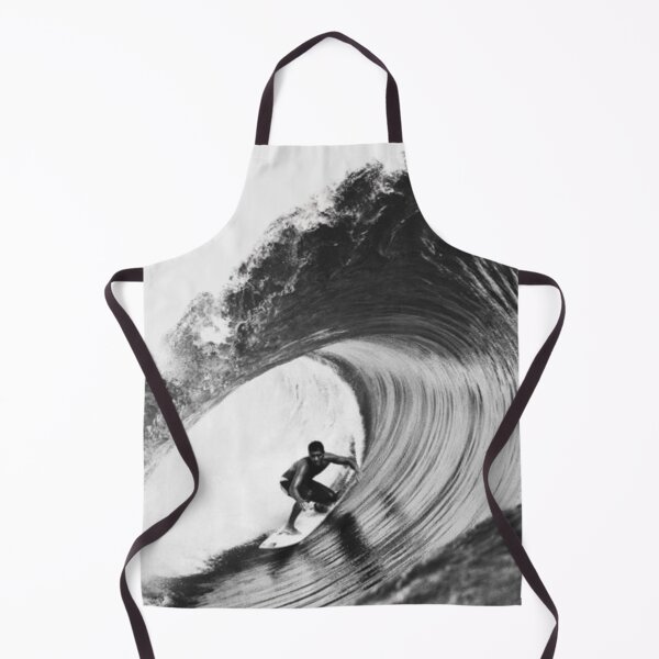 Item preview, WAVES designed and sold by Di23Y.