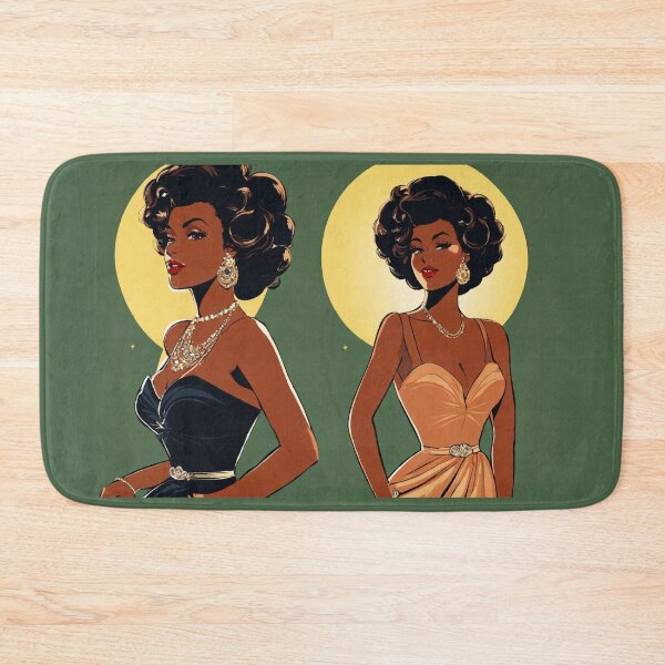 Item preview, sun green woman designed and sold by UZRWRLD .