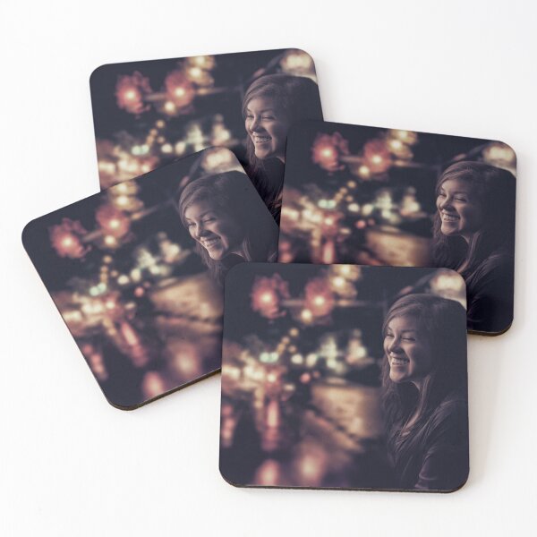 Item preview, The joy of the evening designed and sold by Elianne Turennout.