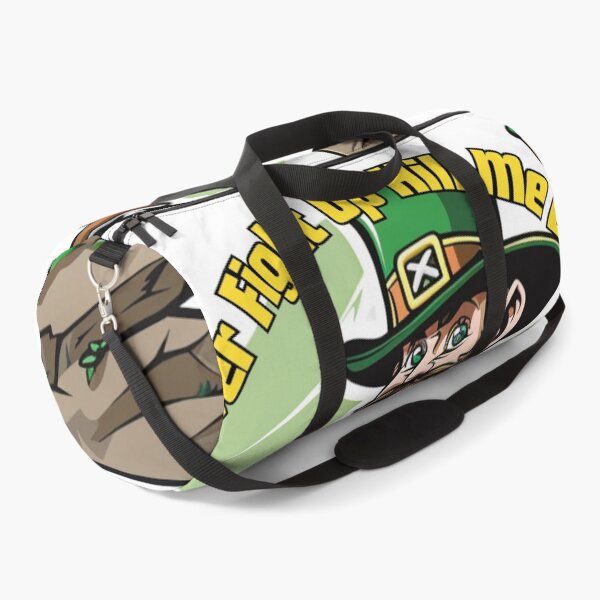 Item preview, Funny Leprechaun: Never Fight Up Hill Me Boys! designed and sold by Fantasy Masterpiece.
