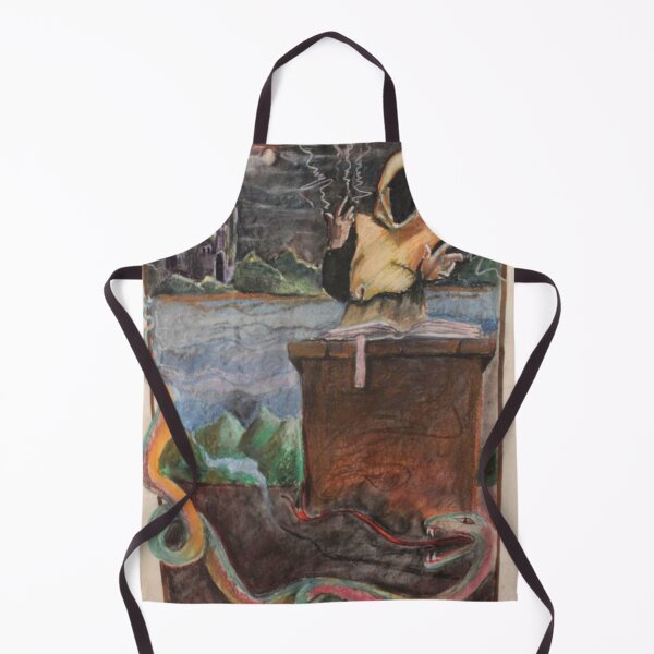 Item preview, Dark Forces designed and sold by deville13.