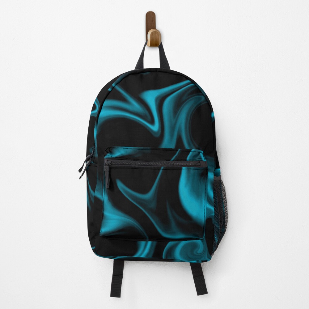 Item preview, Backpack designed and sold by Rialance9.