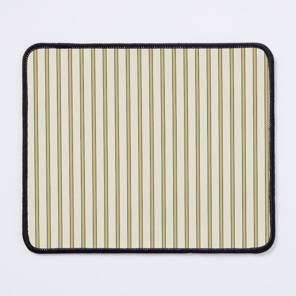 Item preview, Contemporary Seamless Elegance - Chic Vertical Stripes designed and sold by Looming Lines.