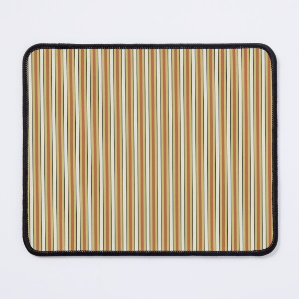 Item preview, Elegant Symphony - Seamless Colorful Striped Patterns designed and sold by Looming Lines.