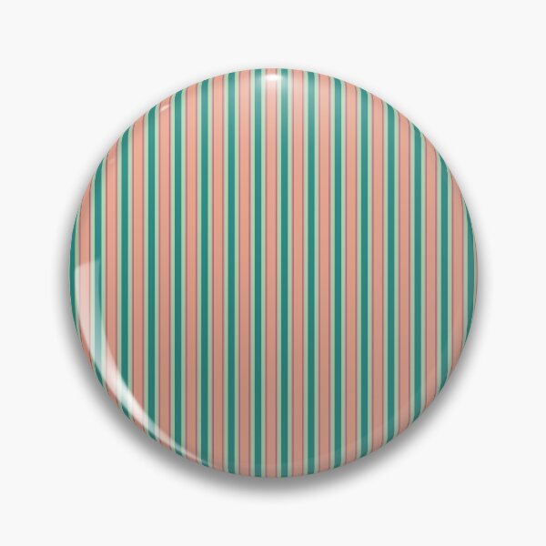 Item preview, Elegant Line Elegance - Seamless Colorful Stripes Pattern designed and sold by Looming Lines.