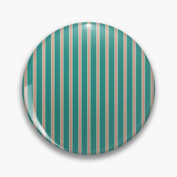 Item preview, Chic Vertical Stripes - Seamless Colorful Patterns designed and sold by Looming Lines.