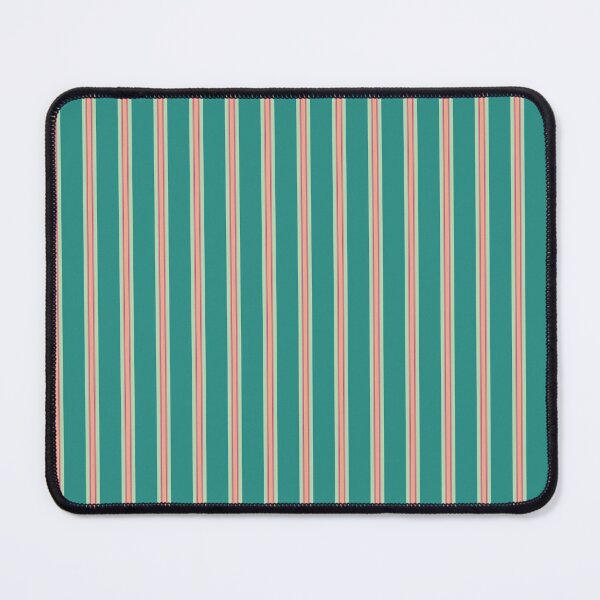 Item preview, Chic Vertical Stripes - Seamless Colorful Patterns designed and sold by Looming Lines.