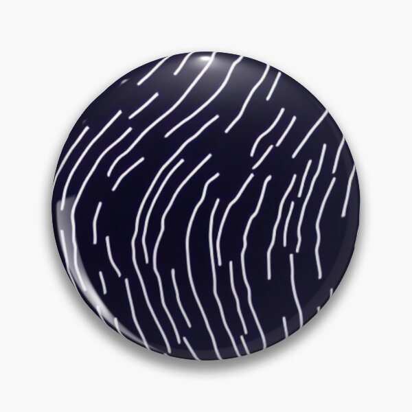 Item preview, the wave seamless pattern designed and sold by Sol-threads.