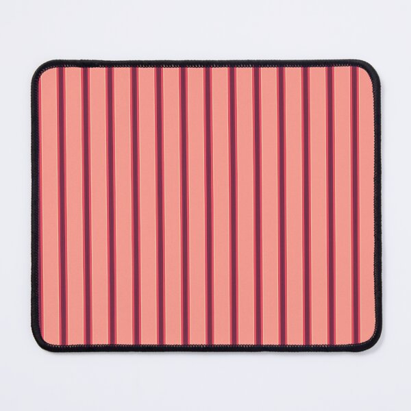 Item preview, Sleek Vertical Stripe - Contemporary Seamless Striped Patterns designed and sold by Looming Lines.