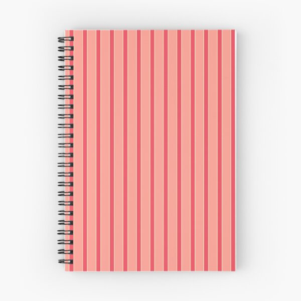 Item preview, Elegant Vertical Stripes - Seamless Colorful Striped Patterns designed and sold by Looming Lines.