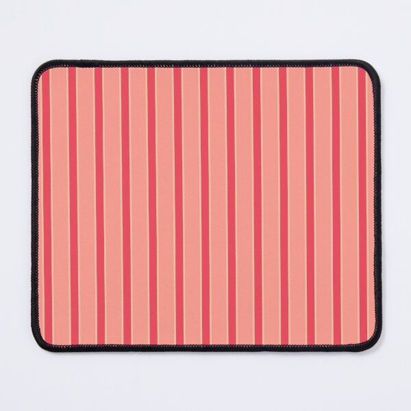 Item preview, Elegant Vertical Stripes - Seamless Colorful Striped Patterns designed and sold by Looming Lines.