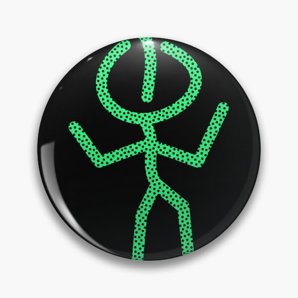 Item preview, open source designed and sold by jaml-12.