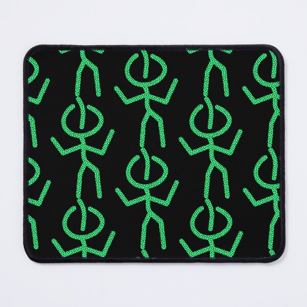 Item preview, open source designed and sold by jaml-12.