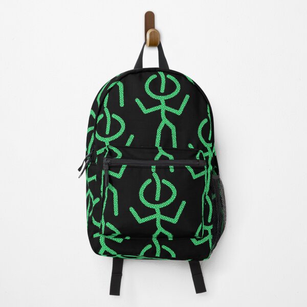 Item preview, open source designed and sold by jaml-12.