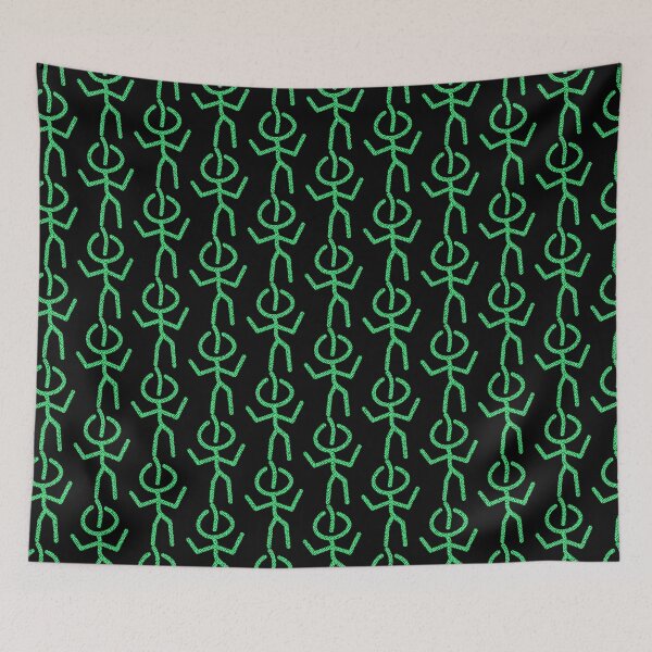 Item preview, open source designed and sold by jaml-12.