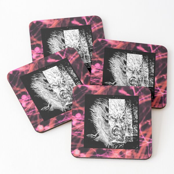 Item preview, SxCxFxDx Collective  designed and sold by Ruggine.