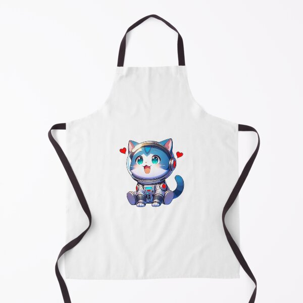 Item preview, Wen designed and sold by SoulReaver-SS.
