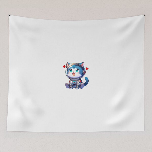 Item preview, Wen designed and sold by SoulReaver-SS.