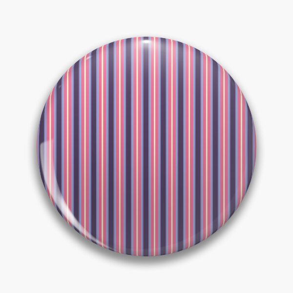 Item preview, Sleek Vertical Stripes - Contemporary Seamless Striped Patterns designed and sold by Looming Lines.