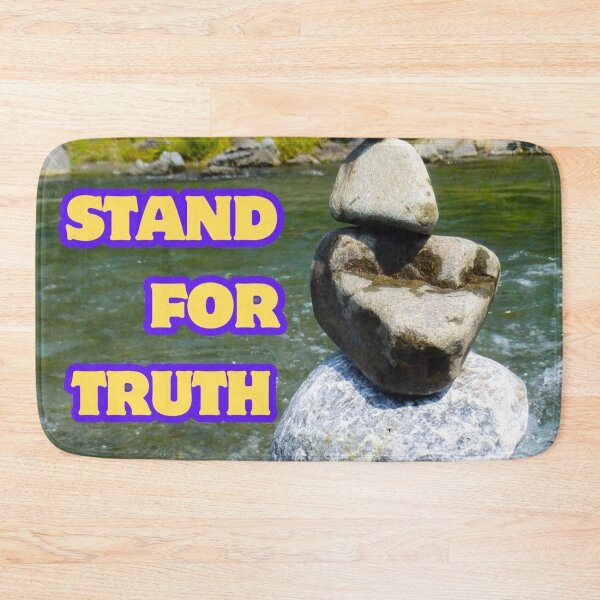 Item preview, The Stand designed and sold by joeycastaneda.