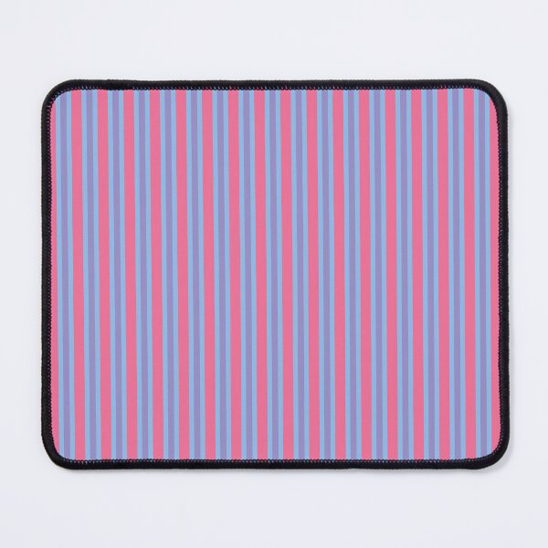 Item preview, Elegant Vertical Stripes -  Seamless Colorful Striped Pattern designed and sold by Looming Lines.