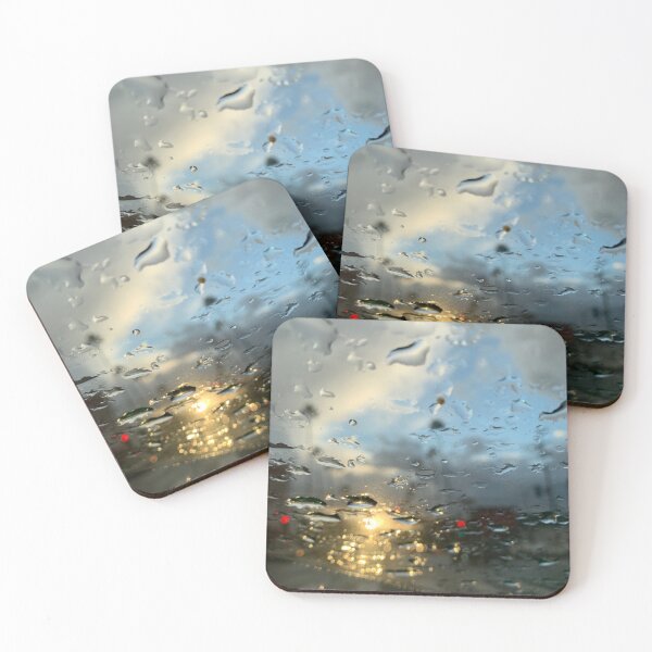 Item preview, Rainy day designed and sold by agnessa38.