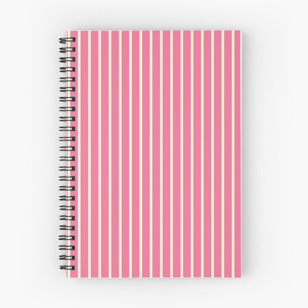 Item preview, Striped Harmony - Contemporary Seamless Stripe Pattern designed and sold by Looming Lines.