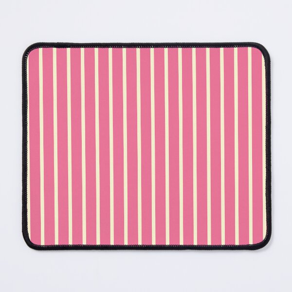 Item preview, Striped Harmony - Contemporary Seamless Stripe Pattern designed and sold by Looming Lines.
