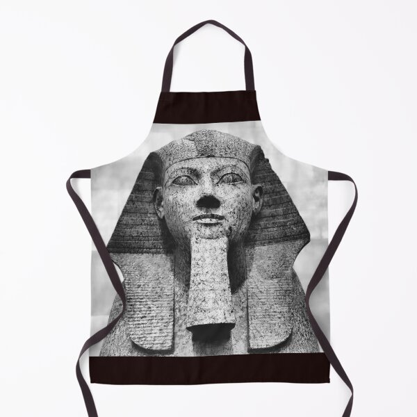 Item preview, Egyptian Statue designed and sold by pcole123.