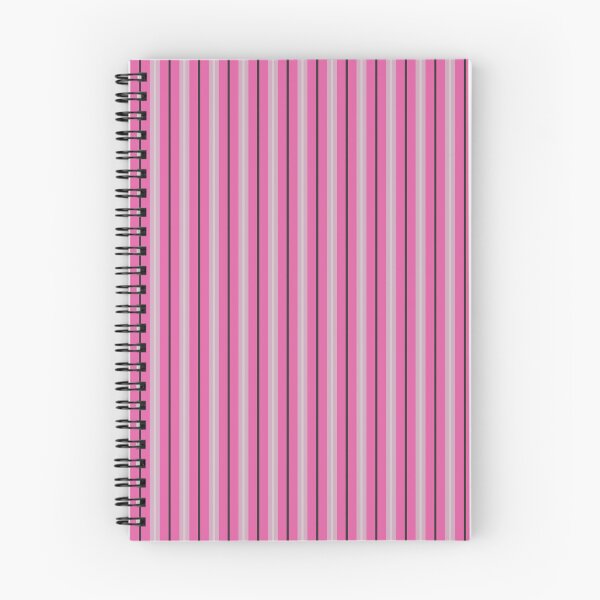 Item preview, Elegant Stripes - Vibrant Contemporary Striped Patterns designed and sold by Looming Lines.
