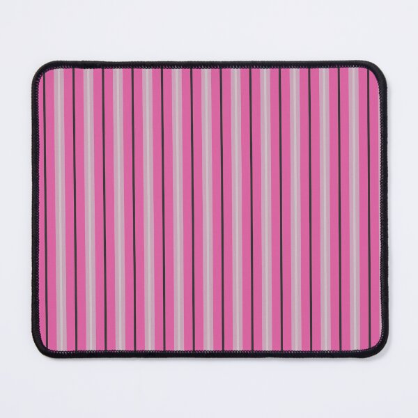 Item preview, Elegant Stripes - Vibrant Contemporary Striped Patterns designed and sold by Looming Lines.