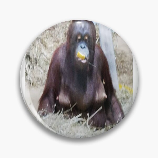 Item preview, Monkee Business designed and sold by deville13.