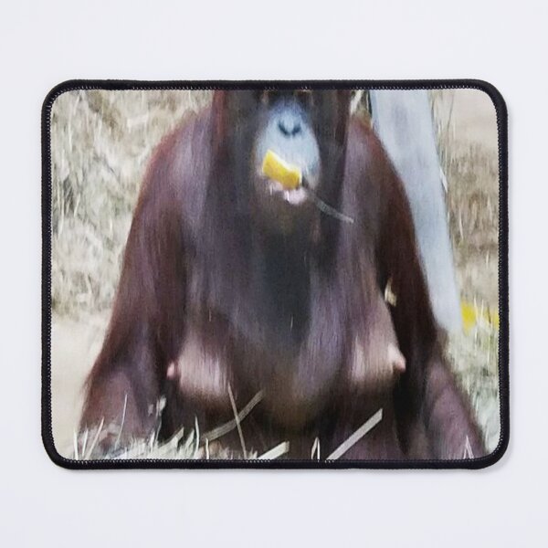 Item preview, Monkee Business designed and sold by deville13.