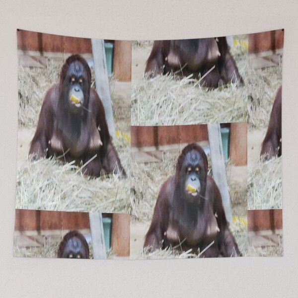 Item preview, Monkee Business designed and sold by deville13.