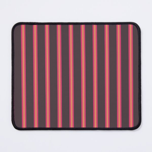 Item preview, Elegant Stripes Seamless Colorful Striped Pattern designed and sold by Looming Lines.