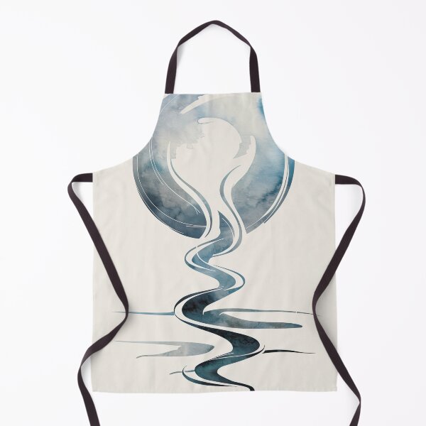 Item preview, spirit designed and sold by ururuty.
