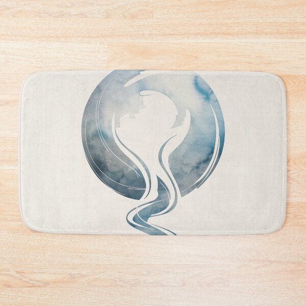 Item preview, spirit designed and sold by ururuty.