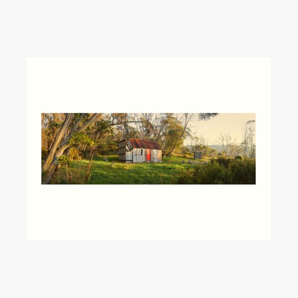 Art Print