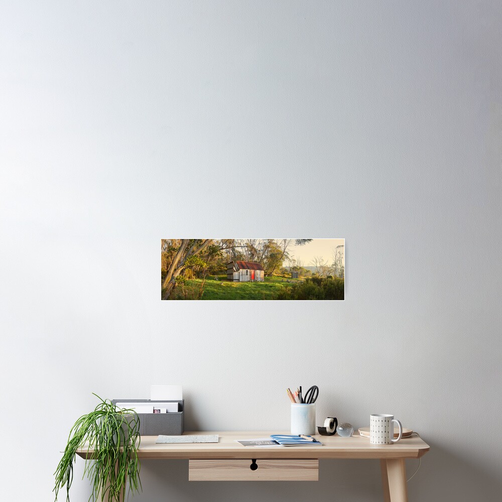 Item preview, Poster designed and sold by Chockstone.