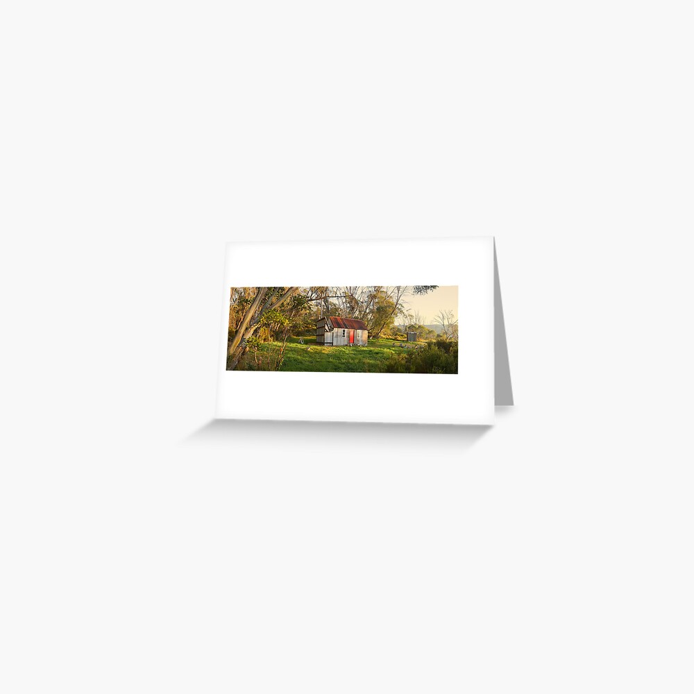 Item preview, Greeting Card designed and sold by Chockstone.
