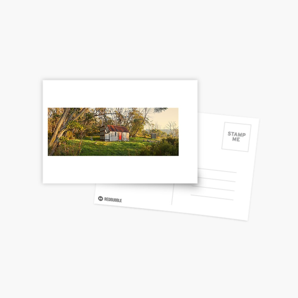 Item preview, Postcard designed and sold by Chockstone.